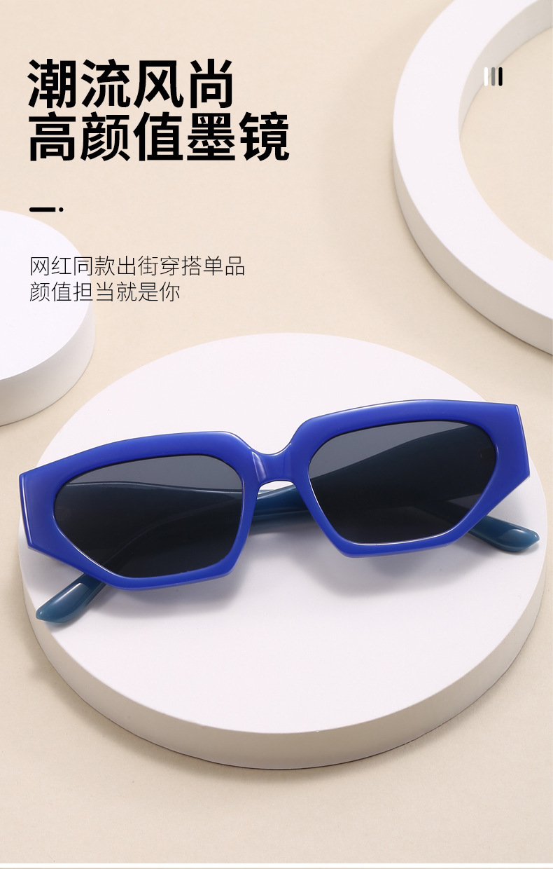 gm6Wj/KhytS4s84XTF8jjI+vjjWPaLwjMWVZ