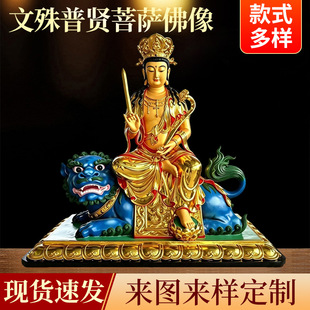 �������t���_������{�����������T�����R��֬���L�N�������
