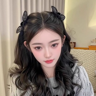 �ٽz�l�A2026�¿��ɫ���`�����Yץ�AŮ�����A��߅�A�l���^A��