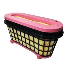 ���ѿ���������C50005�����ڱ��ۿ�����оA0040949104 P953745