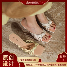 女式时装单鞋;高跟凉鞋;女式皮靴