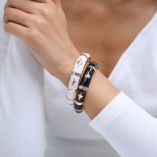 �������C�r�����ǂ��Գ��䵭�L�͹Ŭm������ٶ�ɫ���ƿ�Ů���C