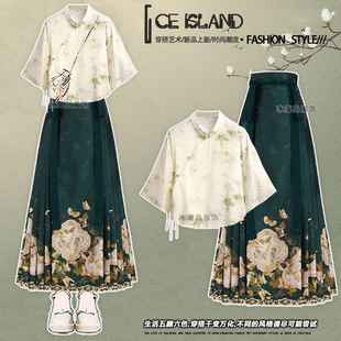 ����ʽ���L����һ����2026�ļ��¿�����h�������@���R��ȹ�ɼ���