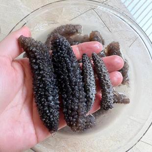 �̶d�� ���ɺ��� ӡ��С�̶dС�ڴ̺�����؛ 500�����l