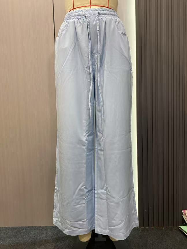 실물 사진 제공