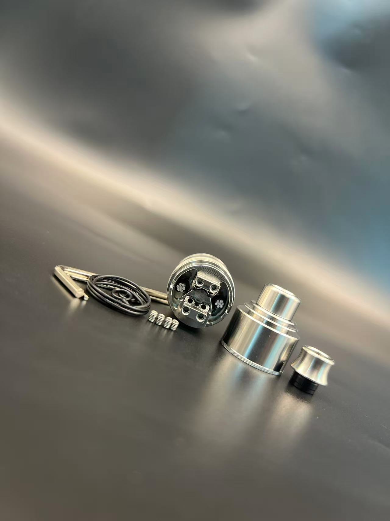 微信图片_20251107211246