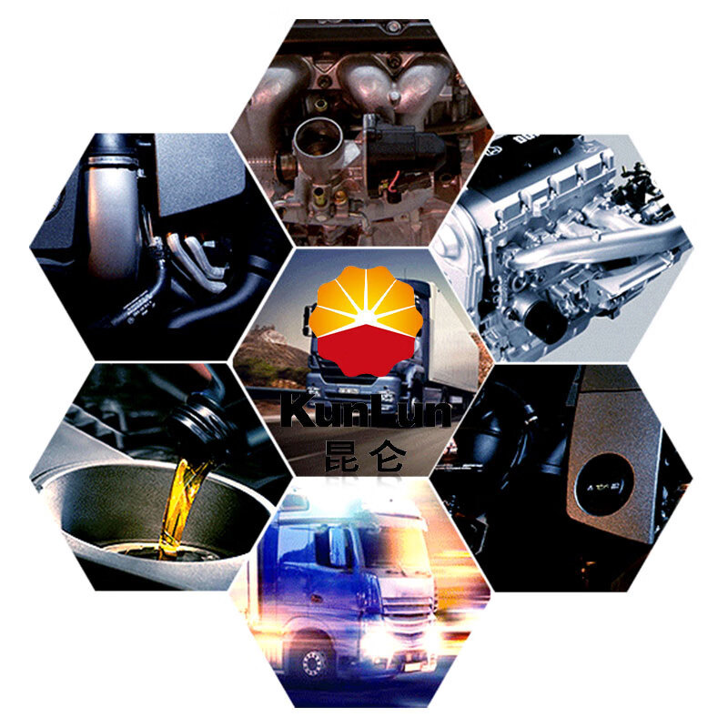 ����֮�� ��ȴҺ HEC-II-25 ����-25��/-35��  18kg