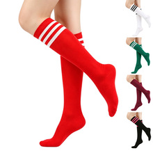 �羳Ůʿ��ɫ���l����Ͳ�m�Ŀ����|��ϥ�l�y�mJK�WԺ�L�W��С���m