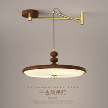 �й��L���s��ʽ�͹ź���ɫ��ʽ�w�����޲��Ҳ�����̨�u����λ����