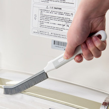 �๦���L�l�����坍ˢ�p϶ˢ����һ�N���l���g�๦�������g϶ˢ