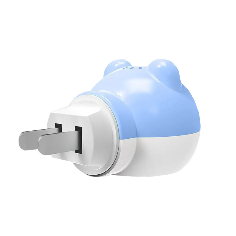 O1CN01f7Q66s1zBCmbBi4Fl_!!2217