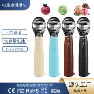 Դ�^���S�ӟ�������׿羳����늟�����������ѩ���ױ���������