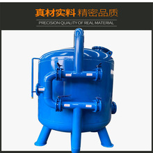 ʯӢɰ����̿����|���F�i�iɰ�^�V������ˮ��ˮ�l�S����̎���O��