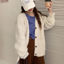 �nϵ���s㼑��LV�Iᘿ��_��Ů�ﶬ�¿���@���⴩ܛŴë������