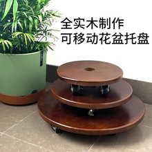 ��ľ���x܇�f��݆�o���Ƅӻ����бP�Ӻ�A�Ύ��L݆�~�׵������м�