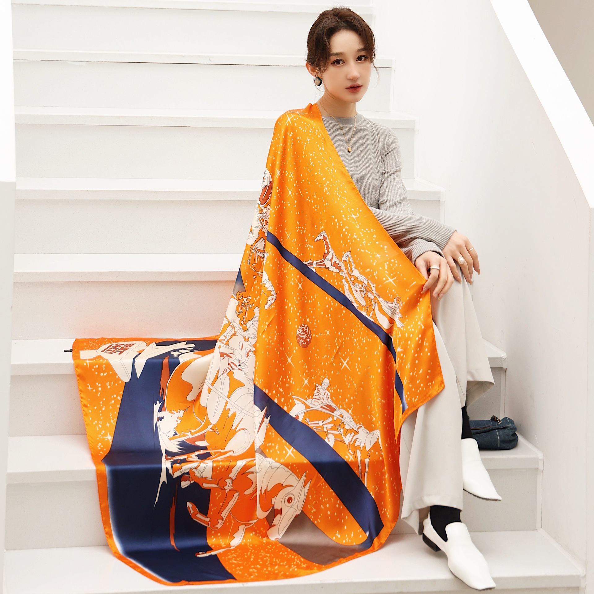 2021-11-24 115438.jpg