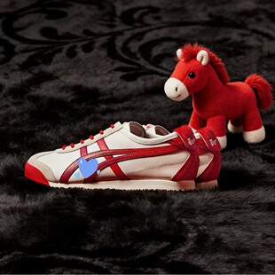 ���＃ԭ�߰���ڻ�һ�_���\��Ь��Ь���e����Ь�\�Ӱ�ЬŮЬ