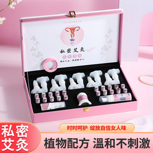 ˽�ܰ����׺Ќ��܃x��ꎾ�����������Ժ�ꌣ�ù��ߴ���ͲŮ�ԋD��