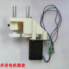 ��ʽ���b�C������M늙C������߅�ⱳ������݆�Ӳ��M늙C׃����