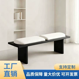 沙发类;餐桌;沙发椅