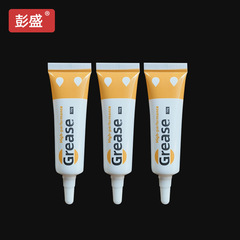 荷物、衣類、ジッパー、潤滑油、引き戸、窓、ヒンジ、ロック芯の潤滑、動きがぎらつき、小型パッケージの潤滑油