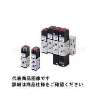 日本KOGANEI电磁阀200-E1-L-SR/DC24V议价