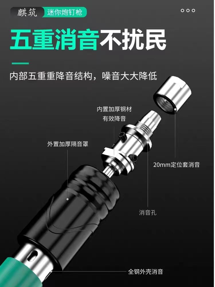 微信图片_20231012202253