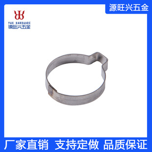 ���|���ɏS��ֱ��0.6*6.3���P䓺����͹܊A���I�ӹ����ɿ羳���Q