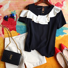 ���l���������ü���ò��̧���|����ɫ���~߅�A�I�����������Ů