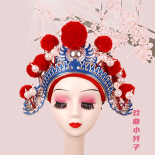 ����������ľ�m�����¹�Ӣ���С���ӽq���^�����С�~���^��