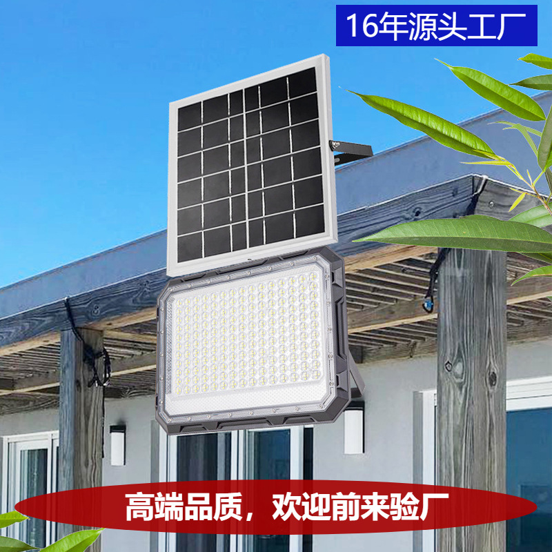 Luz solar para exteriores Luz solar Luz solar Luz solar Luz solar Luz de jardín exterior Luz de luz automática