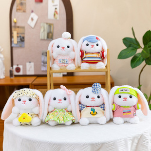 ����ϵ��ë�q��ż�ɐ۴�������С���ӹ��а�׃���Ϳ����������