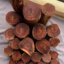 海南黄花梨原木料家具料摆件料手把件料下脚料珠子料老料