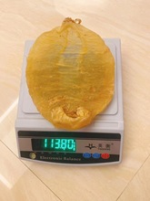 տ���������~�z���z2�ɶ��ͶY�zԭ���z��Ȼ�~���zԭ���׼�ʳ�Y��