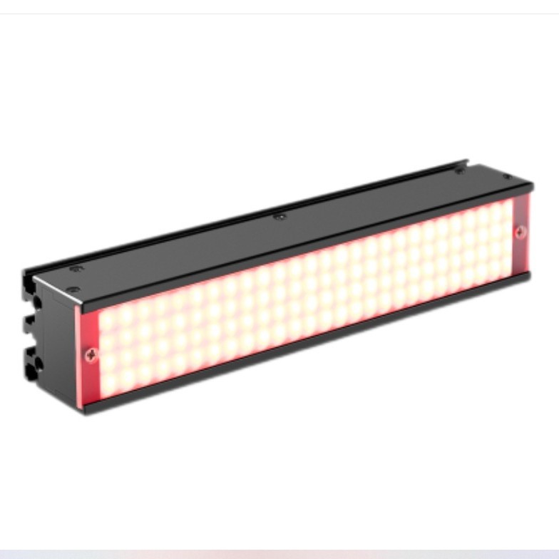 IRAYPLE  大华华睿     PFM-TX55218W-A-1A1    条形光源