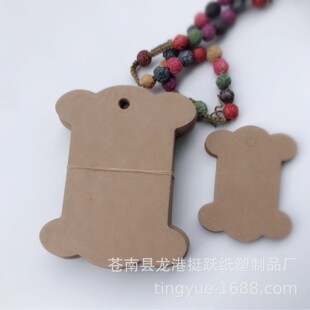 �F؛ �����^ ţƤ������   diy�@���� ������ �վ��� ���� �Y��