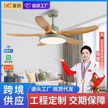 �������� ��ŷ����Ҷ���ȵƽ�Ҷ���Ҳ������ܱ�Ƶ��Լ�������ȵ�