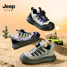 JeepͯЬ2025�＾�¿���ͯ�ܲ�Ь�������Ůͯ����Ь��תŦ��ͯЬ