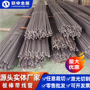 �՘�SK5̼�ع���䓸�̼SK4����䓎�SK85�������䓰�SK6��܈��