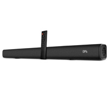 �羳 ��Soundbar�๦�ܒ��TV�ҕ�C�{������S�һ���������