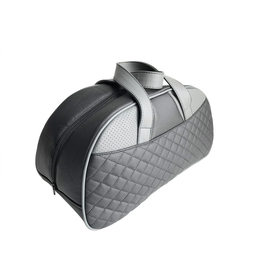 Массажер, универсальный защитный плащ