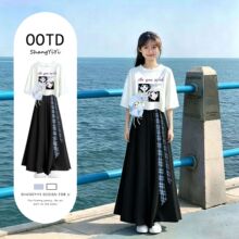 �ļ�С������Ů�����n�挒���OӋ�ж���T��+�������ѝȹ�ɼ��׳�
