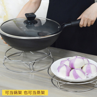 �N�����ò��P�偼�����偉|����|���C�ܸ�ˮ�A������ܳ�偼�