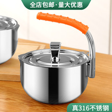 316���P䓞V��偲��^����������ʳ��ꃦ��偼��ÏN�������