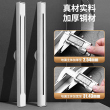 304�Ӻ��P䓘Oխ�����L��©�Ƶ���ԡ���[�η��������b�©