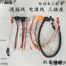 늄܇^Ħƿ܇^늳BӾֱN