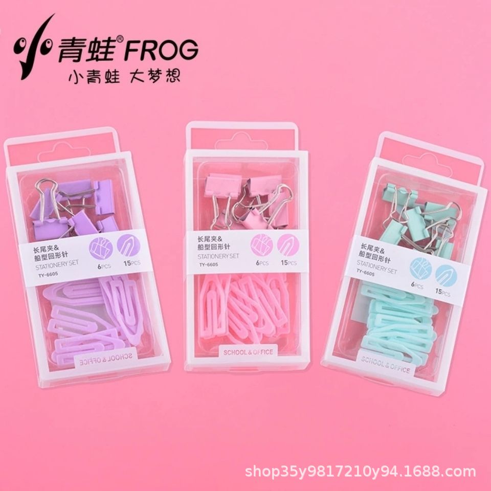 微信图片_20210820142642.jpg