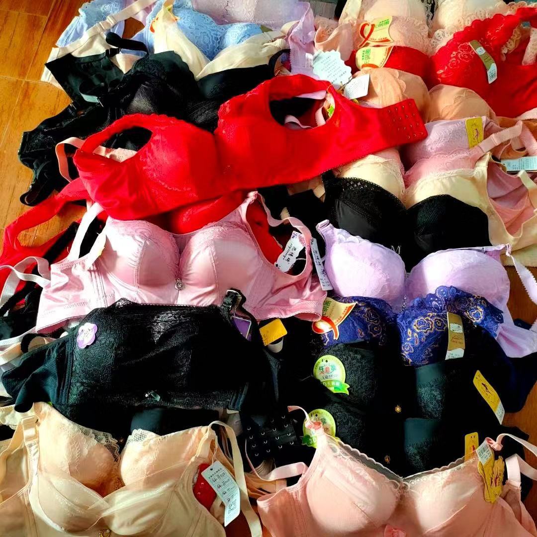 微信图片_202104132310451