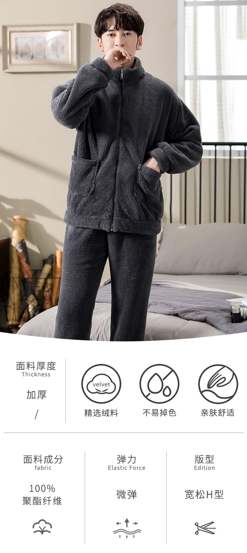 i2uUjf6mxdTrdS49SAV1xIdJjzL9zN3sFyIm