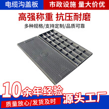 ��|���w�� ��֬�ͺϲ�������w�� ��ӿ���ʽ�w��׃�վ�^���w��